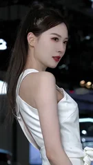 火炬之光汉化